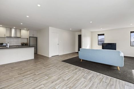 Photo of property in 27 Livingstone Drive, Papamoa Beach, Papamoa, 3118