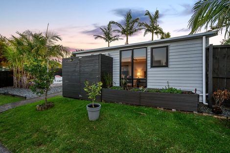 Photo of property in 60 Anzac Road, Morningside, Whangarei, 0110
