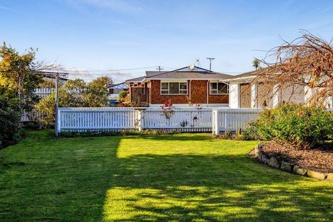 Photo of property in 25 Victoria Street, Hawera, 4610
