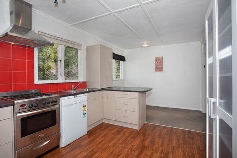 Photo of property in 21 Oxford Street, Marton, 4710