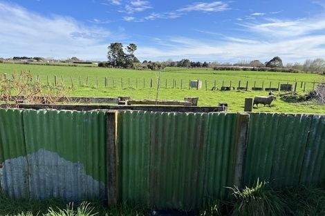 Photo of property in 259 Arapaepae Road, Levin, 5571