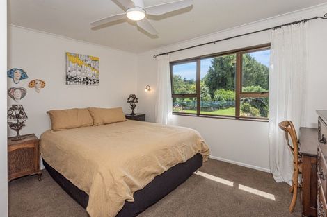 Photo of property in 97 Crawford Road, Maungakaramea, 0178