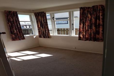 Photo of property in 139 Derby Street, Westport, 7825