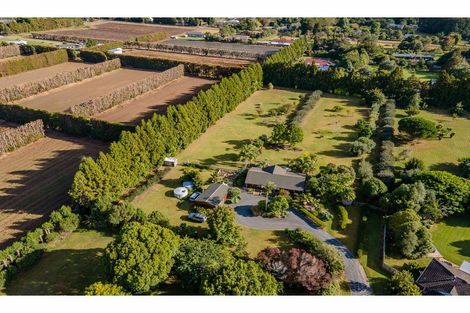 Photo of property in 150b Koropewa Road, Waipapa, Kerikeri, 0295