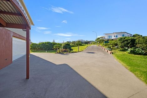 Photo of property in 12 Rata Street, Waipapakauri, Awanui, 0486