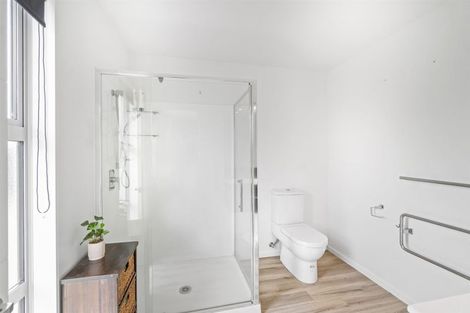 Photo of property in 14 Greenstone Street, Rolleston, 7614