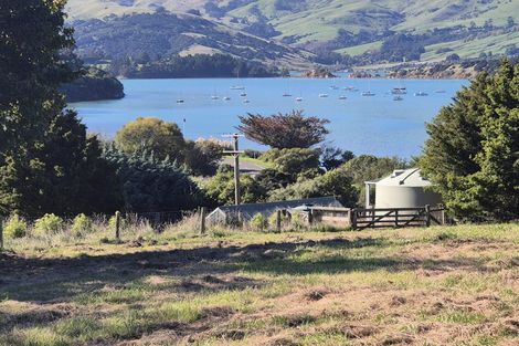 Photo of property in 282 Wainui Main Road, French Farm, 7582