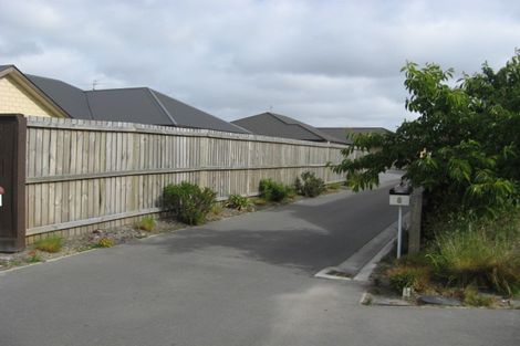 Photo of property in 10 Havana Gardens, Shirley, Christchurch, 8052