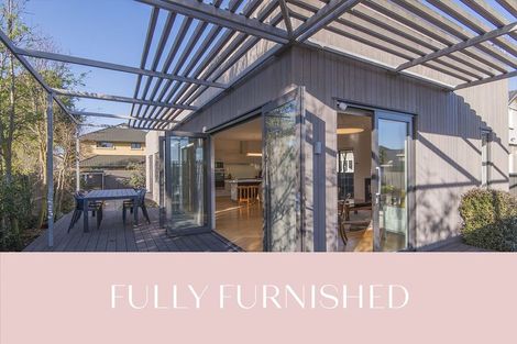 Photo of property in 456 Manchester Street, St Albans, Christchurch, 8014