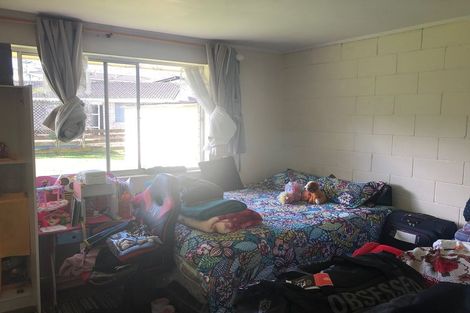Photo of property in 18 Leith Court, Papatoetoe, Auckland, 2104