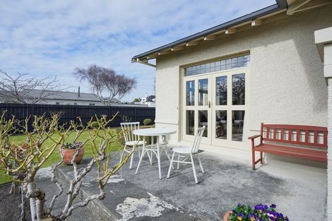 Photo of property in 147 Lewis Street, Gladstone, Invercargill, 9810