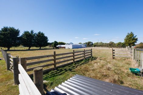 Photo of property in 192a Awahuri Feilding Road, Feilding, 4775