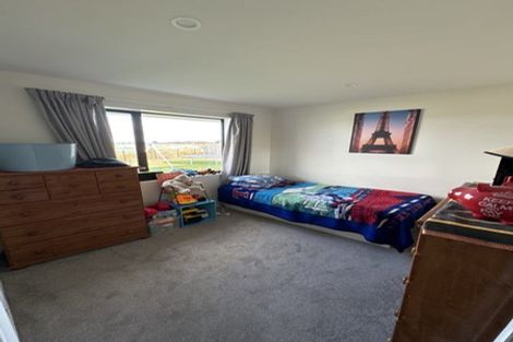 Photo of property in 53 Te Raki Drive, Lincoln, 7608