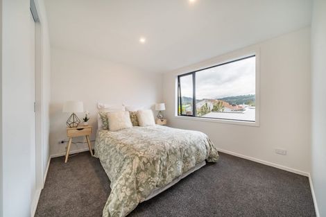 Photo of property in 74a Martin Street, Wallaceville, Upper Hutt, 5018