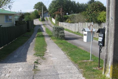 Photo of property in 244a Sunset Road, Sunnybrook, Rotorua, 3015