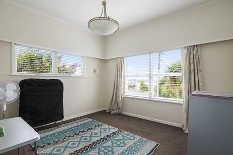 Photo of property in 1 Rosevale Place, Richmond, 7020