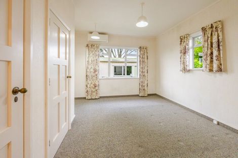 Photo of property in 45 Nuffield Avenue, Marewa, Napier, 4110