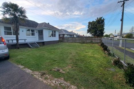 Photo of property in 31 Waimate Street, Otara, Auckland, 2023