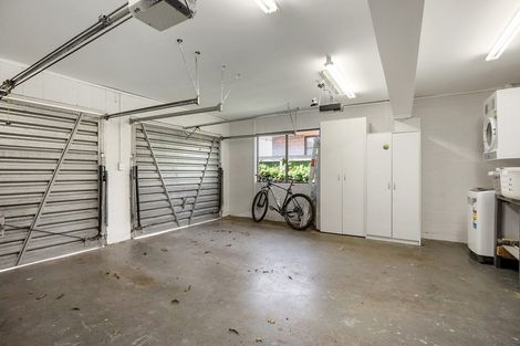 Photo of property in 8 Veitches Road, Bishopdale, Christchurch, 8053