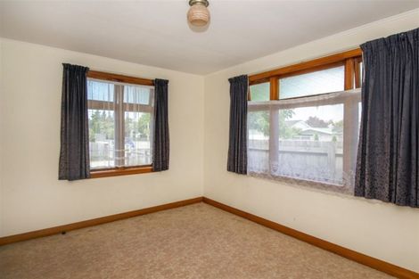 Photo of property in 53 Kinross Street, Blenheim, 7201