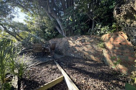 Photo of property in 2/24 Calcutta Street, Khandallah, Wellington, 6035