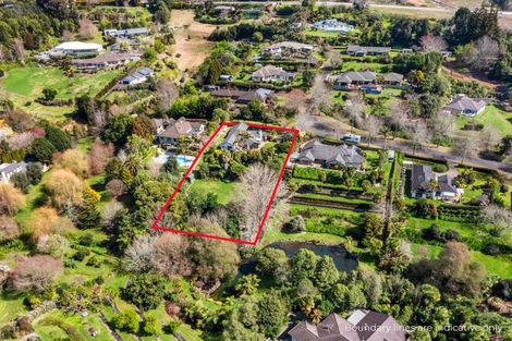 Photo of property in 35 Westview Place, Tauriko, Tauranga, 3110