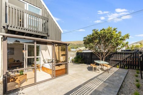 Photo of property in 1/35 Wiggins Street, Sumner, Christchurch, 8081