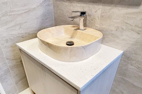 Photo of property in 11 Lavey Road, Flat Bush, Auckland, 2019