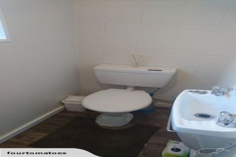 Photo of property in 21 Glencoe Street, Burnside, Christchurch, 8053