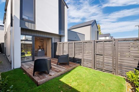 Photo of property in 514 Madras Street, St Albans, Christchurch, 8014