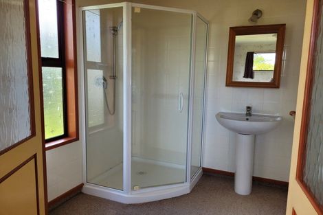 Photo of property in 19 Tom Plato Drive, Te Anau, 9600