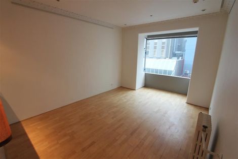 Photo of property in Invincible House, 161u8 Willis Street, Te Aro, Wellington, 6011