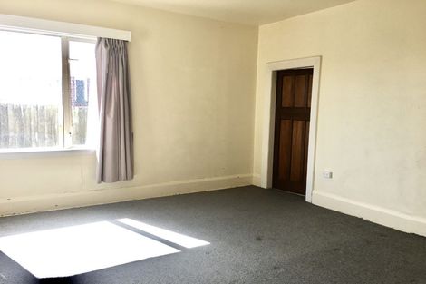 Photo of property in 64 Division Street, Riccarton, Christchurch, 8041