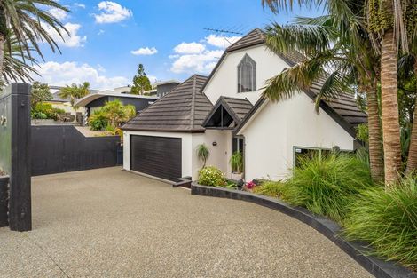 Photo of property in 40 Vipond Road, Stanmore Bay, Whangaparaoa, 0932