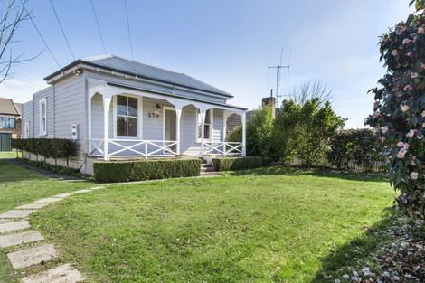 Photo of property in 179 Nixon Street, Hamilton East, Hamilton, 3216