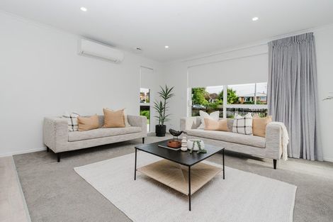 Photo of property in 2a Mullane Street, Hillcrest, Hamilton, 3216