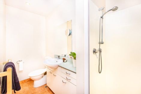 Photo of property in 118 Grantham Street, Hamilton Central, Hamilton, 3204