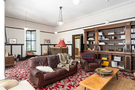 Photo of property in 38 Belgrave Crescent, Kaikorai, Dunedin, 9010