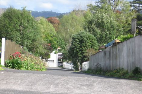 Photo of property in 18 Borich Road, Sunnyvale, Auckland, 0612