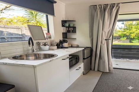 Photo of property in 4 Graham Street, Hamilton East, Hamilton, 3216