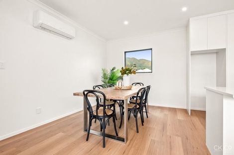 Photo of property in 62a Bell Road, Waiwhetu, Lower Hutt, 5010