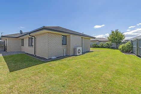 Photo of property in 89 Sunline Avenue, Lincoln, 7608