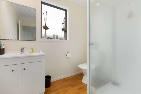 Photo of property in 37c Primrose Street, Frankton, Hamilton, 3204