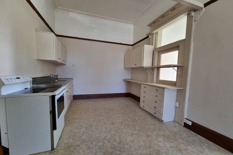 Photo of property in 101b/5 Wai-iti Road, Highfield, Timaru, 7910