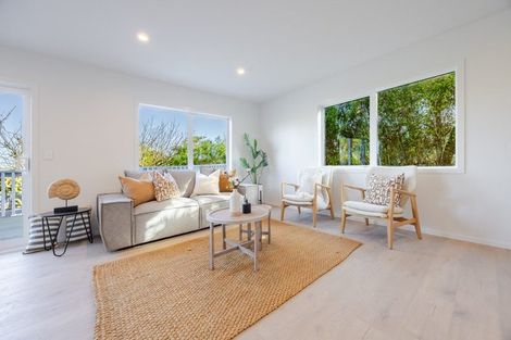 Photo of property in 38a The Esplanade, Westshore, Napier, 4110