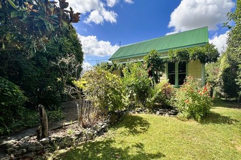 Photo of property in 6358 State Highway 1, Mangaweka, 4797