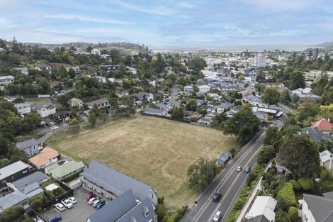 Photo of property in 9 Waimea Road, Nelson South, Nelson, 7010