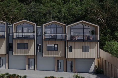 Photo of property in 27/33 Raukawa Street, Stokes Valley, Lower Hutt, 5019