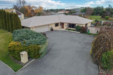 Photo of property in 33 Essex Street, Weston, Oamaru, 9401