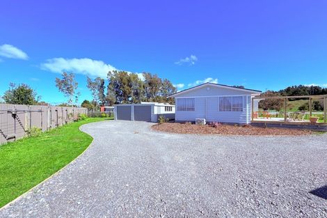 Photo of property in 14a Scott Street, Wairoa, 4108